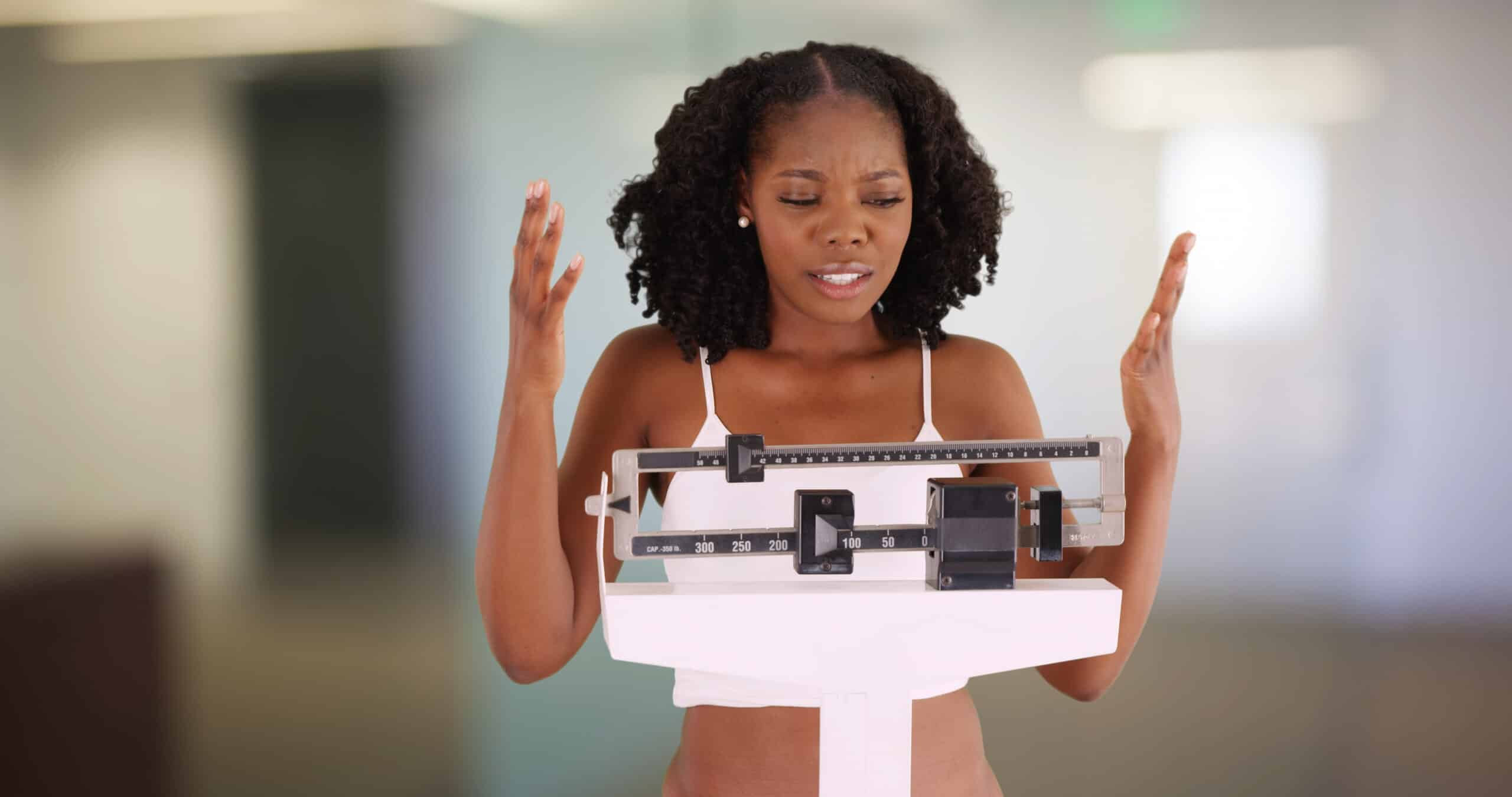 Tirzepatide enhances weight loss with sustained treatment but discontinuation leads to weight regain