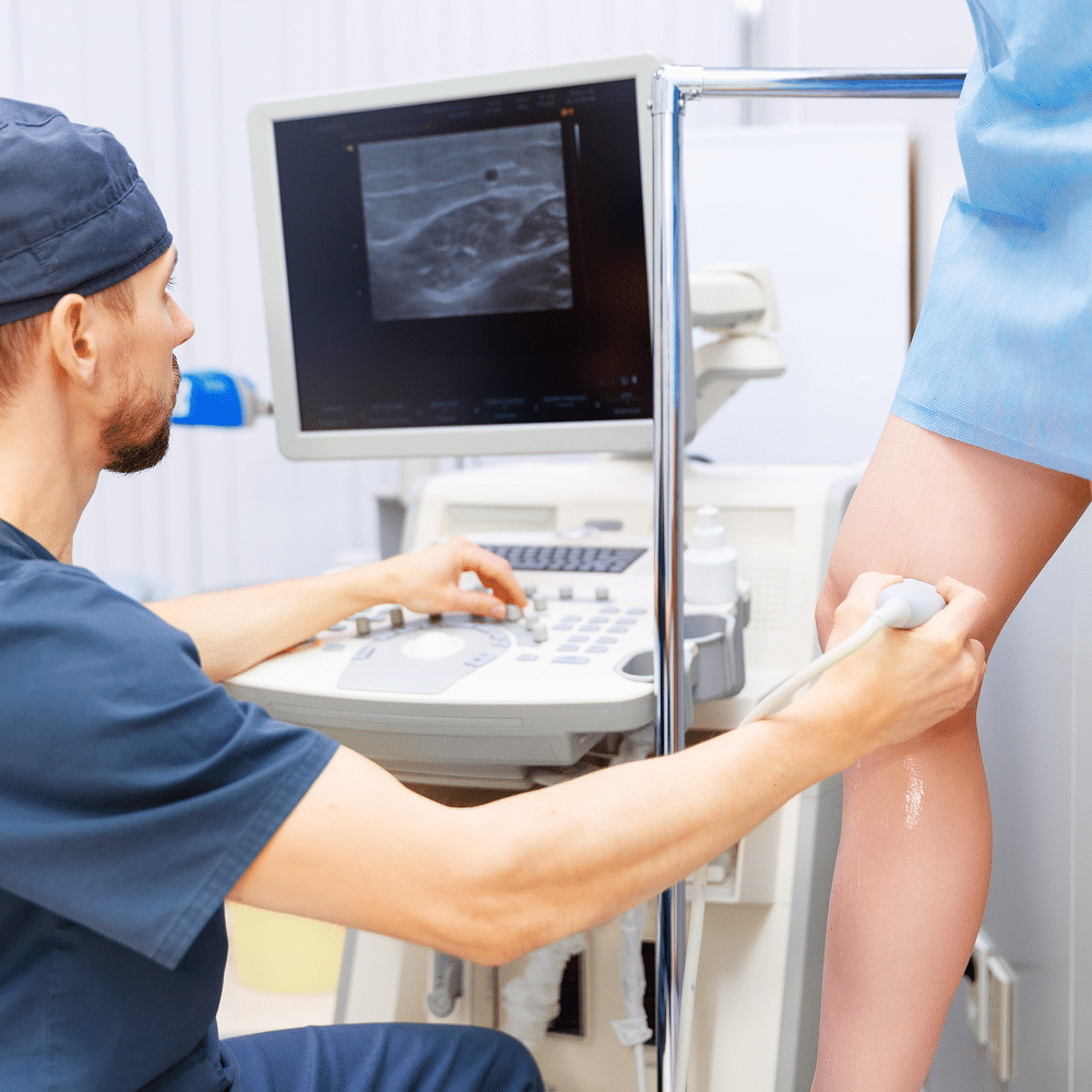 Minimally Invasive Procedures for Varicose Vein Removal: A Patient’s Guide