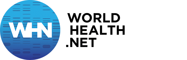 worldhealth.net