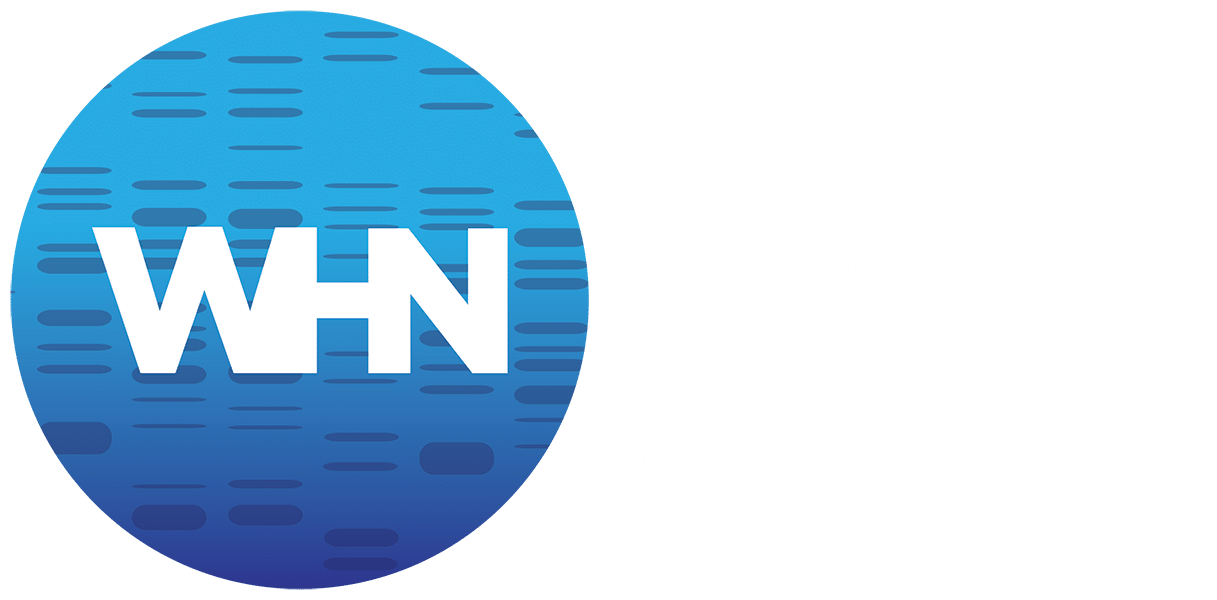 worldhealth.net