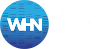 worldhealth.net